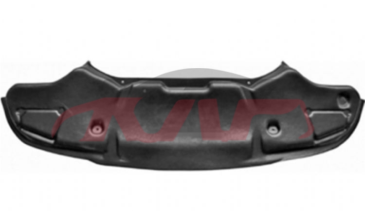 For Benz 478w211 07-09&nbsp;enginecover,down,25,fdjxhb&nbsp;2115201222, Benz  Auto Part, E-class Car Pardiscountce-2115201222