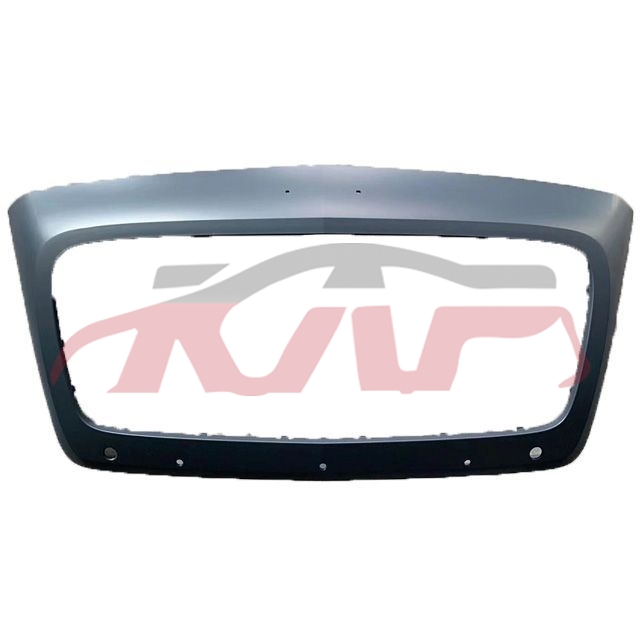 For Bentley 20196516-18 Continental Gt&nbsp;grill Framework&nbsp;, Bentley  Car Lamps, Continetal Accessories-