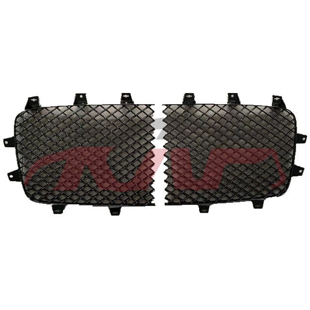 For Bentley 20196516-18 Continental Gt&nbsp;黑色&nbsp;, Continetal Automotive Parts, Bentley   Automotive Accessories-