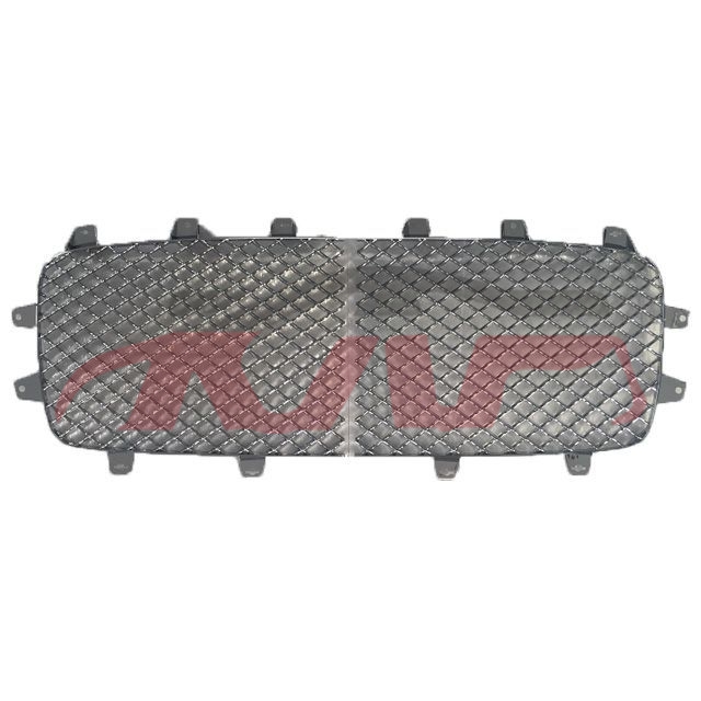 For Bentley 20196516-18 Continental Gt&nbsp;电镀&nbsp;, Bentley   Automotive Accessories, Continetal Auto Parts Manufacturer-