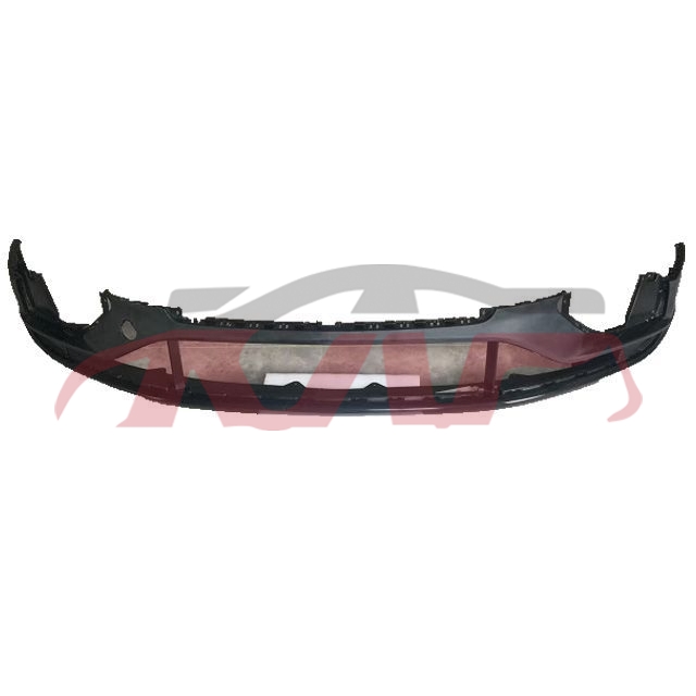 For Bentley 20196516-18 Continental Gt&nbsp;front Bumper&nbsp;3w3.807.221, Continetal Parts For Cars, Bentley  Car Parts-3W3.807.221