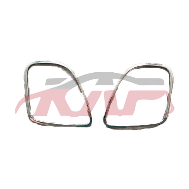 For Bentley 20196705-09 Flying Spur&nbsp;tail Lamp Covers&nbsp;, Bentley  Tail Lamps, Continetal List Of Auto Parts-