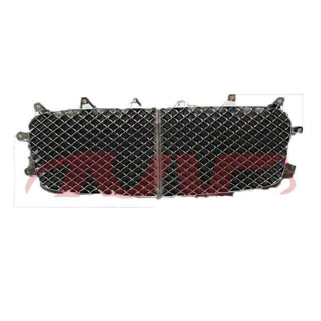 For Bentley 20196705-09 Flying Spur&nbsp;front Grille Inner Mesh&nbsp;, Continetal Carparts Price, Bentley  Grills Assembly-