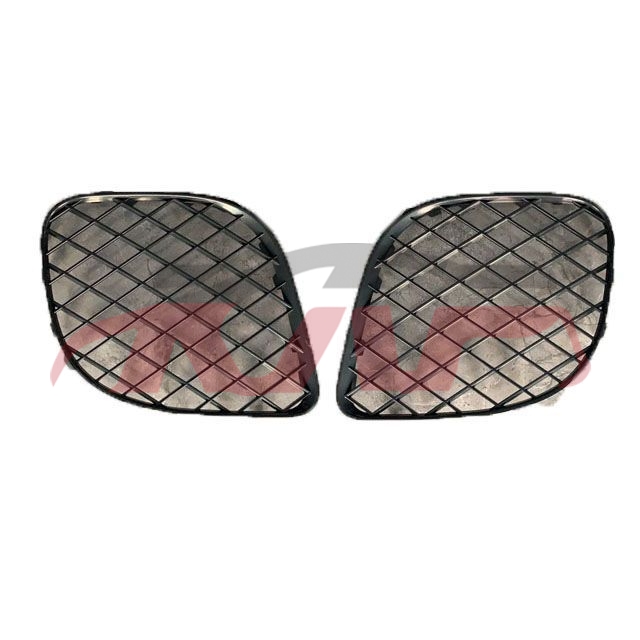 For Bentley 20196705-09 Flying Spur&nbsp;左右黑色)&nbsp;, Continetal Car Accessories Catalog, Bentley   Automotive Parts-