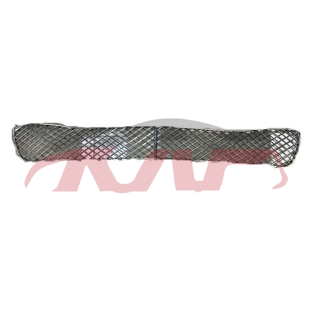 For Bentley 20196705-09 Flying Spur&nbsp;中间电镀)&nbsp;3w5807217 Ac/as, Bentley   Automotive Parts, Continetal Car Part-3W5807217 AC/AS