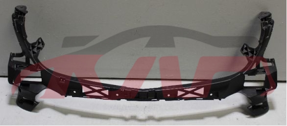 For Benz 1970w166 16-19&nbsp;grille Bracket&nbsp;1668854265, Gle Basic Car Parts, Benz  Auto Lamp-1668854265