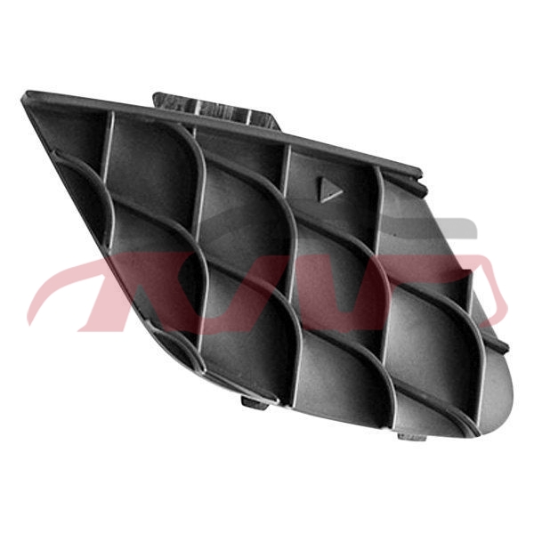 For Benz 1970w166 16-19&nbsp;trailer Cover&nbsp;2928855722, Gle Auto Parts Prices, Benz  Auto Parts-2928855722
