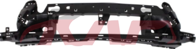 For Benz 1970w166 16-19&nbsp;front Bumper Bracket&nbsp;2928850965, Benz   Automotive Accessories, Gle Car Parts Discount-2928850965