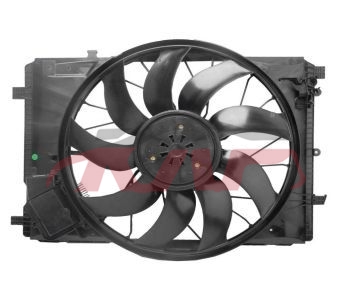 For Benz 479w212 11-12&nbsp;electronic Fan Assemby&nbsp;2129061002, Benz  Electric Fan Car, E-class List Of Auto Parts-2129061002
