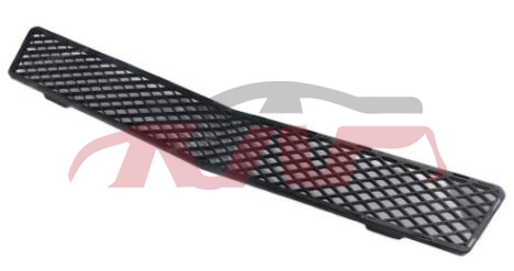For Benz 485w251&nbsp;bumper Grille&nbsp;2518850953, R-class Accessories, Benz   Car Body Parts-2518850953