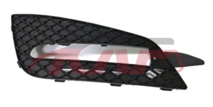 For Benz 485w251&nbsp;fog Lamp Cover&nbsp;2518852923   2518853623, Benz  Car Parts, R-class Auto Parts Shop-2518852923   2518853623