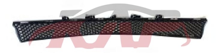 For Benz 849w213 16&nbsp;bumper Grille&nbsp;2138850622, Benz   Automotive Accessories, E-class Auto Part-2138850622