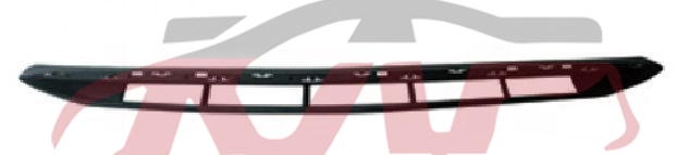 For Benz 849w213 16&nbsp;front Bumper Bracket&nbsp;2138850100, E-class Auto Part, Benz   Car Body Parts-2138850100