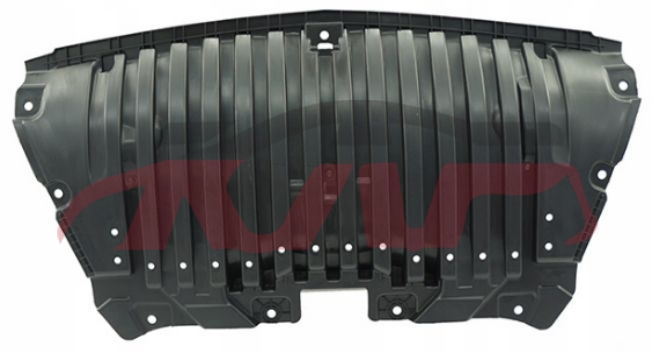 For Benz 849w213 16&nbsp;engin Cover&nbsp;2135200000, E-class Car Parts鈥?price, Benz   Automotive Parts-2135200000