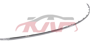 For Benz 849w213 16&nbsp;trim, Bright,81,st、lt&nbsp;2128852021, Benz  Car Lamps, E-class Car Parts Shipping Price-2128852021