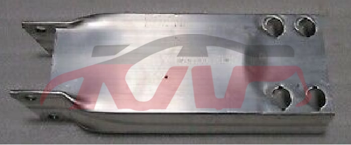 For Benz 849w213 16&nbsp;soporte De Refuerzo Delantero Derecho&nbsp;2136201600, Benz  Auto Parts, E-class Auto Accessorie-2136201600