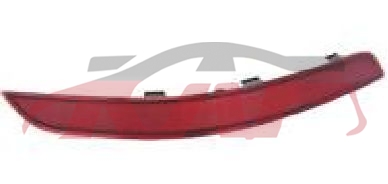 For Benz 483x204&nbsp;rear Bumper Lamp&nbsp;2048200374 2048200474, Glk Car Accessorie, Benz   Car Body Parts-2048200374 2048200474