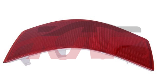 For Benz 483x204&nbsp;rear Bumper Lamp&nbsp;2048200174    2048200274, Benz  Car Parts, Glk Cheap Auto Parts鈥?car Parts Store-2048200174    2048200274
