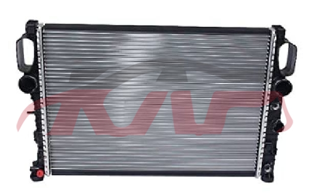 For Benz 1023c292 16&nbsp;condenser&nbsp;2115000102, Gle List Of Auto Parts, Benz  Car Lamps-2115000102