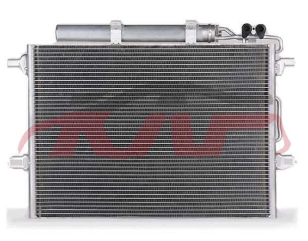 For Benz 478w211 07-09&nbsp;condenser&nbsp;2115000154, Benz   Car Body Parts, E-class Accessories-2115000154