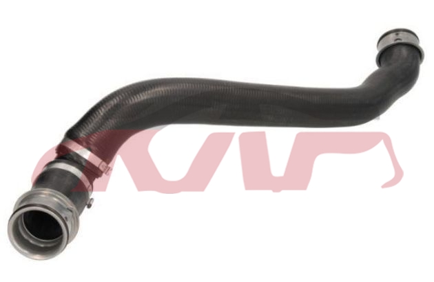 For Benz 478w211 07-09&nbsp;radiator Hose&nbsp;2115017782, Benz   Automotive Parts, E-class Car Accessories Catalog-2115017782