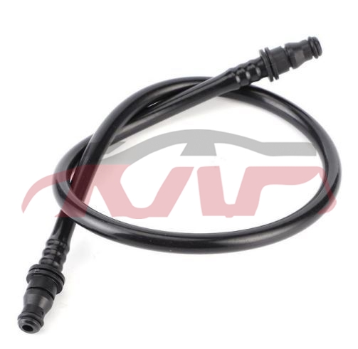 For Benz 478w211 07-09&nbsp;engine Coolant Expansion Tank Breather Pipe&nbsp;2115010625, E-class Car Parts, Benz  Car Lamps-2115010625