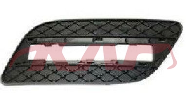 For Benz 490w166 13 New&nbsp;fog Lamp Cover&nbsp;1668842122  1668842222, Benz  Auto Lamps, Ml Cheap Auto Parts鈥?car Parts Store-1668842122  1668842222