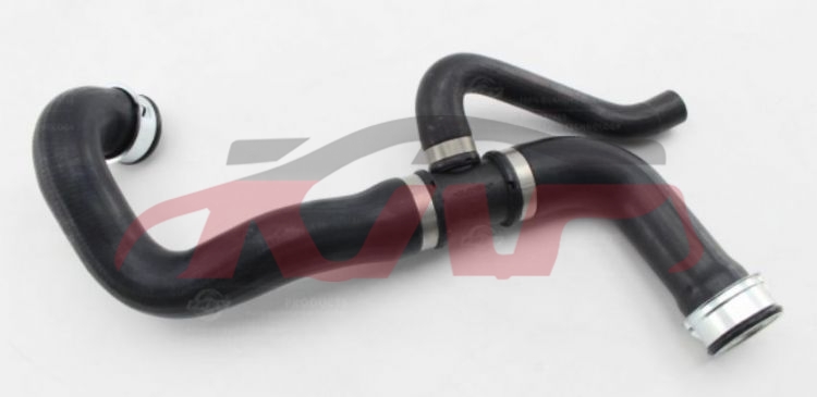 For Benz 478w211 07-09&nbsp;radiator Hose&nbsp;2115014682, Benz  Auto Lamp, E-class Parts Suvs Price-2115014682
