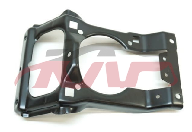 For Benz 478w211 07-09&nbsp;radiator Supporter&nbsp;2116201916, E-class Automotive Parts, Benz  Auto Lamps-2116201916