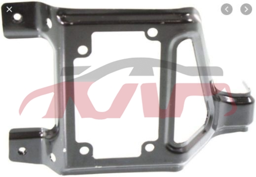 For Benz 479w212 11-12&nbsp;front Radiator Core Rail Extension Support&nbsp;2126200019, Benz  Auto Part, E-class Auto Parts Price-2126200019