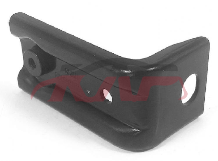 For Benz 479w212 11-12&nbsp;front Radiator Core Rail Extension Support&nbsp;2126200028, E-class Car Parts Catalog, Benz   Car Body Parts-2126200028