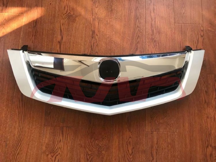 For Honda 19152009 Tsx&nbsp;grille&nbsp;71121-tl2-a00, Honda  Car Parts, Acura Car Accessorie-71121-TL2-A00