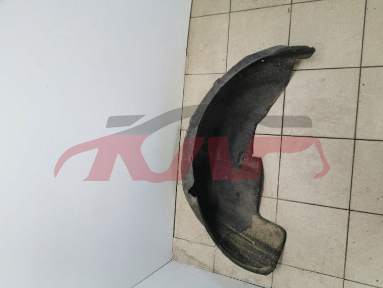 For Nissan 8202016 Qashqaij11)/rogue Sport&nbsp;rear Inner Fender&nbsp;76748-4ea0a, 76749-4ea0a, Nissan  Fender Car, Qashqai Car Spare Parts-76748-4EA0A, 76749-4EA0A