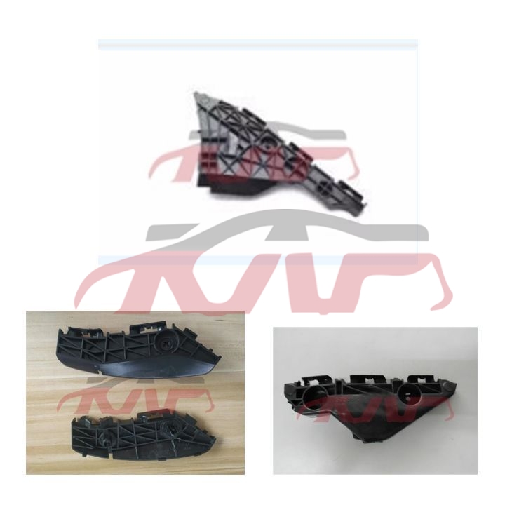 For Toyota 2242008 Vios&nbsp;upper Bracket&nbsp;, Toyota  Bracket, Vios Parts-