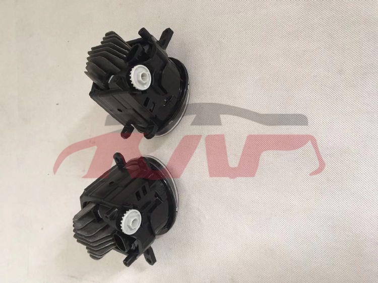 For Toyota 10612018-2020 Camry Le, Usa&nbsp;fog Lamp&nbsp;, Toyota   Auto Car Lighting System Lamp Fog, Camry Auto Parts-