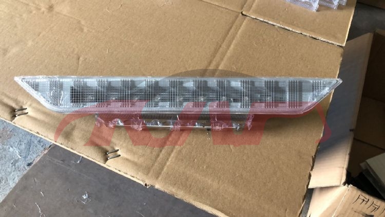 For Nissan 9362001-2007 X-trail/rogue&nbsp;top Brake Lamp&nbsp;, Nissan  Auto Lamp, X-trail Rogue) Automotive Parts-