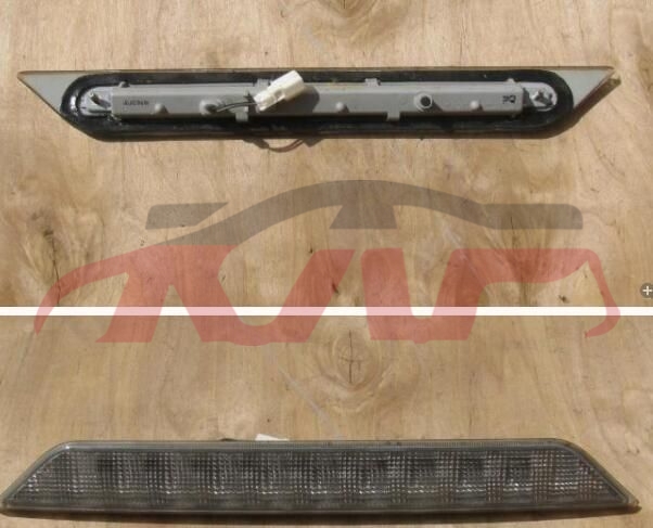 For Nissan 9362001-2007 X-trail/rogue&nbsp;top Brake Lamp&nbsp;, Nissan  Auto Lamp, X-trail Rogue) Automotive Parts-