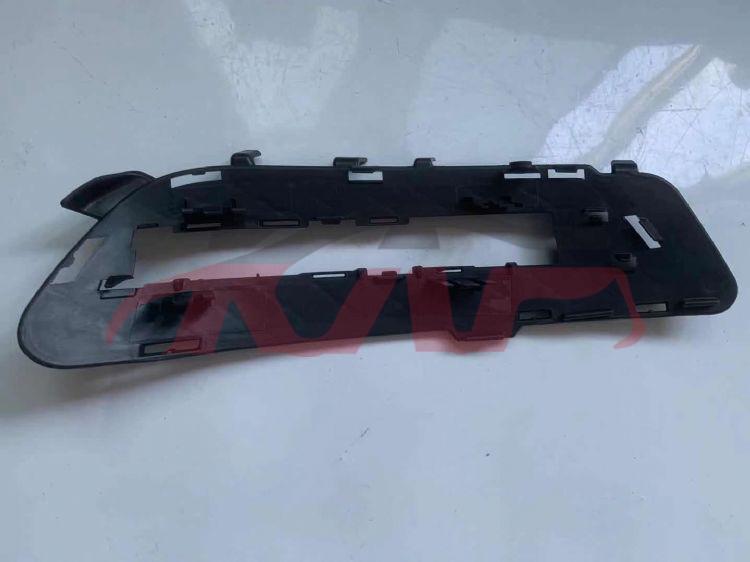 For Benz 479w212 11-12&nbsp;fog Case&nbsp;2128851523    2128851623, E-class Auto Accessorie, Benz   Car Fog Lamp-2128851523    2128851623