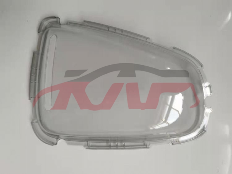 For Bmw 649r56 2005-2012&nbsp;tail Lamp Cover&nbsp;, Mini Car Parts Discount, Bmw   Automotive Accessories-