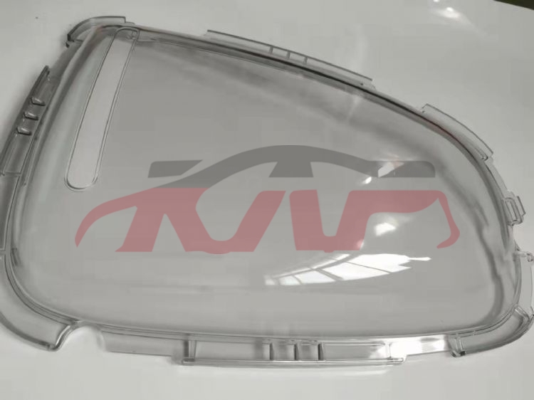 For Bmw 649r56 2005-2012&nbsp;tail Lamp Cover&nbsp;, Mini Car Parts Discount, Bmw   Automotive Accessories-