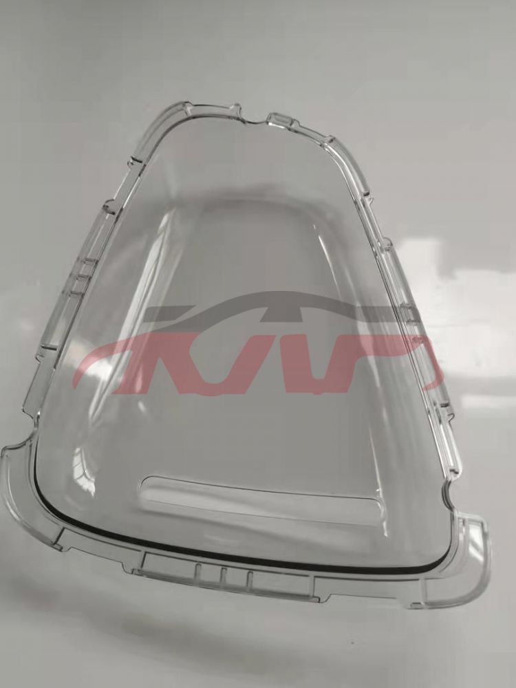 For Bmw 649r56 2005-2012&nbsp;tail Lamp Cover&nbsp;, Mini Car Parts Discount, Bmw   Automotive Accessories-