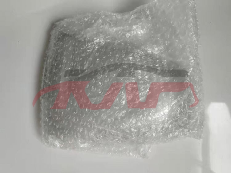 For Bmw 649r56 2005-2012&nbsp;tail Lamp Cover&nbsp;, Mini Car Parts Discount, Bmw   Automotive Accessories-