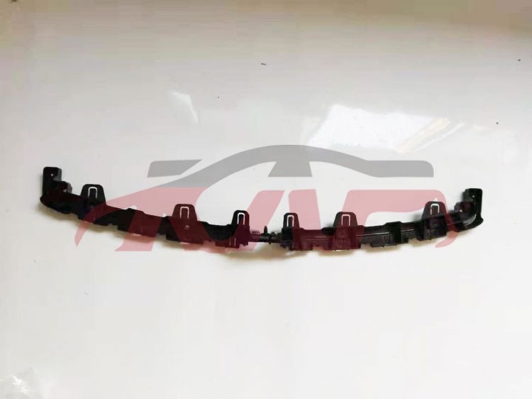 For Tesla 1945model X 2016-2021&nbsp;front Bumper Bracket&nbsp;1055069-00-e, Model X Advance Auto Parts, Tesla  Front Bumper Support-1055069-00-E