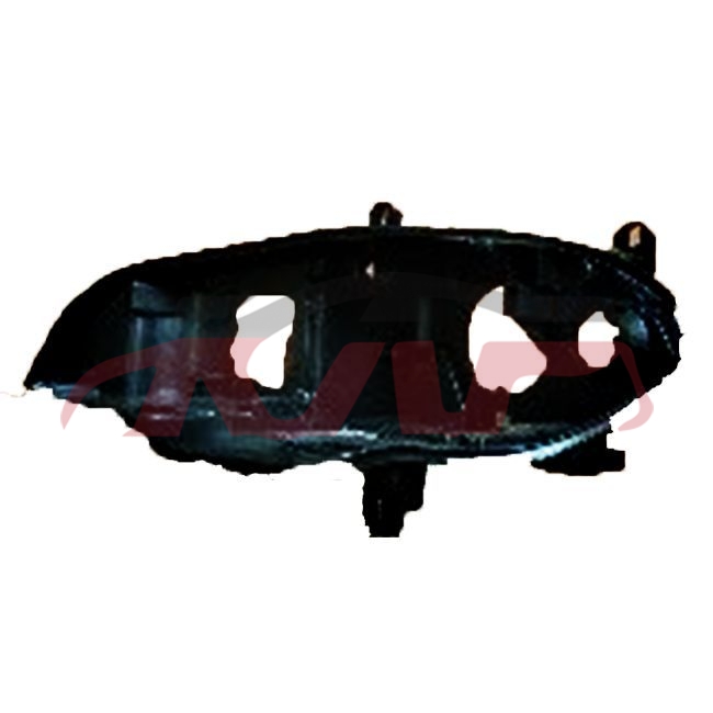 For Bmw 3666e70 2007-2013&nbsp;headlamp Base,new,xenon&nbsp;6311 7288 991/6311 7288 992, Bmw  Auto Headlight, X5 Car Accessorie Catalog-6311 7288 991/6311 7288 992