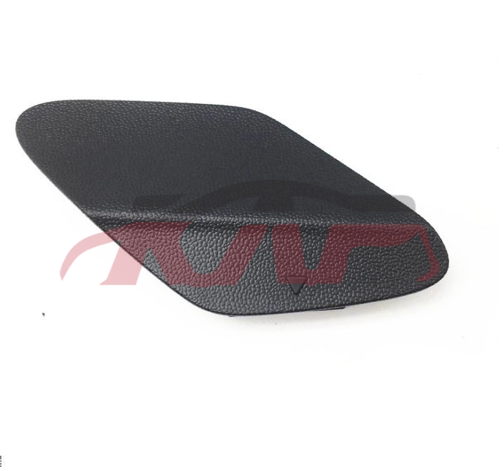For Benz 1970w166 16-19&nbsp;trailer Cover Amg&nbsp;1668858322, Benz   Car Body Parts, Gle Auto Accessorie-1668858322