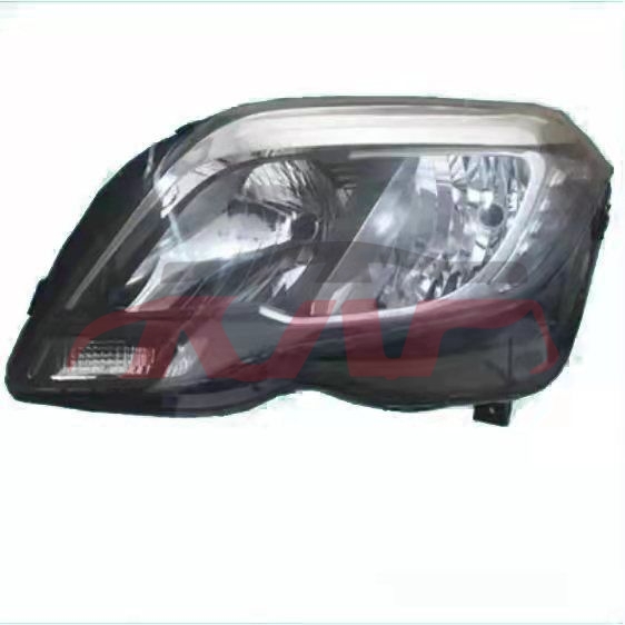 For Benz 201924156&nbsp;lamp Cover Lens, New&nbsp;, C-class Auto Body Parts Price, Benz  Head Lamp Cover-