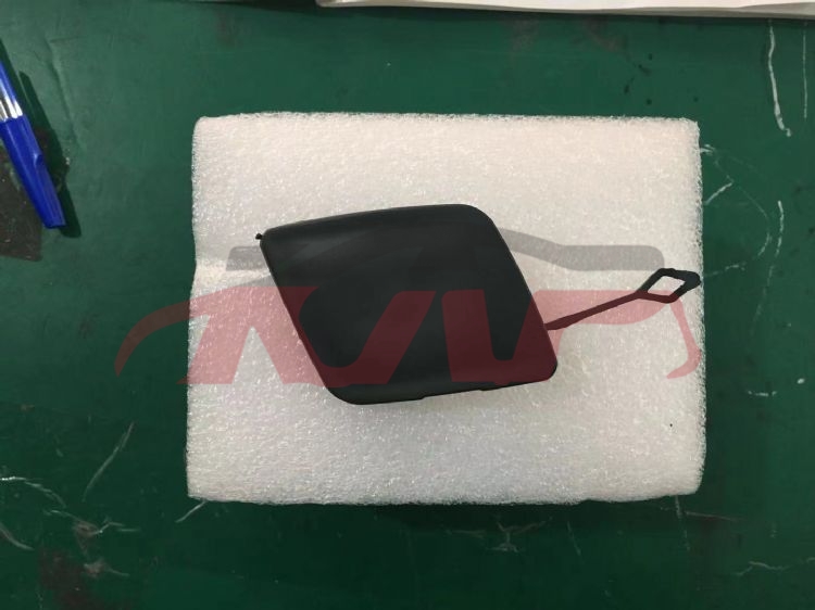 For Cadillac 19132010 Srx&nbsp;front Tow Hook Cover&nbsp;25928246, Srx Automotive Parts, Cadillac  Car Cover-25928246