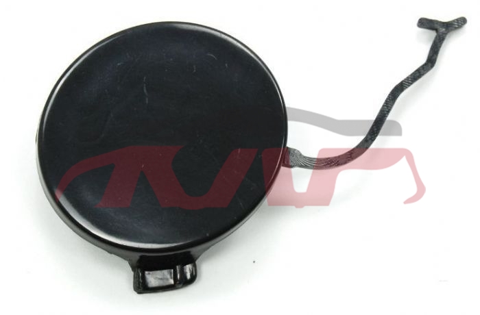 For Porsche624cayenne 958 11-14&nbsp;trailer Cover,paint&nbsp;l:95850515500 R:95850515600, Cayenne Car Accessories, Porsche Automobile Decorative Board-L:95850515500 R:95850515600