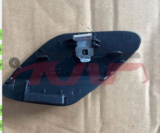 For Benz 1970w166 16-19&nbsp;trailer Cover Amg&nbsp;1668858322, Benz   Car Body Parts, Gle Auto Accessorie-1668858322