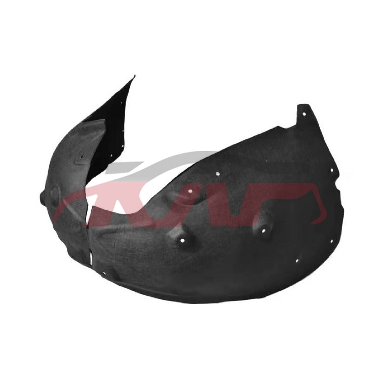 For Tesla 1944model S 2016-2019&nbsp;rear Inner Lining&nbsp;1016325-00-g   1016327-00-g, Model S Automotive Parts Headquarters Price, Tesla  Wheel Wells Liners-1016325-00-G   1016327-00-G
